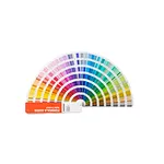 How to Order Our Products: Key Information Needed to Customize a Product